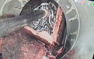 Riool direct Brabant riool ontstoppen Rioolontstoppingen