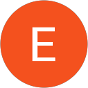 Ewout Van Haaften profielfoto