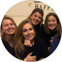 Veerle Killan profielfoto