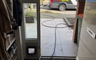 Riool Direct Tilburg Rioolontstoppingen