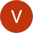 Violet van Vlodrop profielfoto