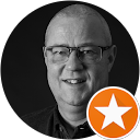 Berrie Pelser profielfoto