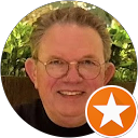 Arno Hardy profielfoto