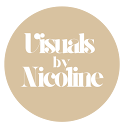 Nicoline Gomez profielfoto