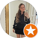 H W profielfoto