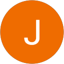 Johan van Elewout profielfoto